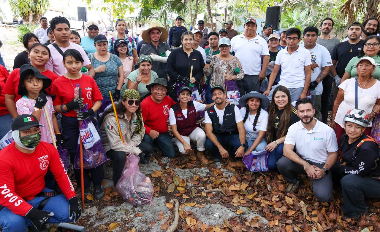 uploads/6/32/01 (1749).Jpeg